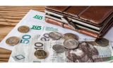 Wyższy ZUS dla przedsiębiorców od 2026 roku
